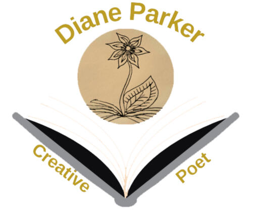 Diane Parker